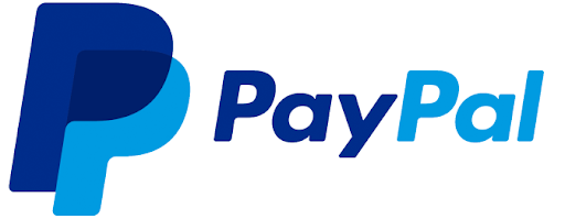 pay with paypal - Bill And Ted's Excellent Adventure Store